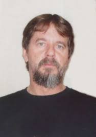 Obituary information for Charles Wargo