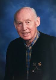 Contributions to the tribute of Warrick C. Robinson