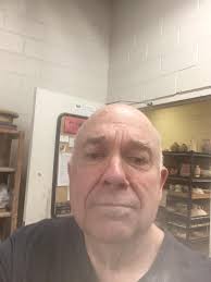 Are smudge pots effective at Superstition?