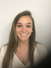 PHOTOS: All-Area Girls Lacrosse