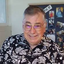 Tucson Bible Church, Tucson AZ