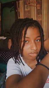 2 weeks and this hair is still hairing 🙌🏾✨️😁 #naturalgirl