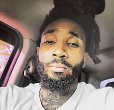 Florida Unsolved Missing Persons, death, murdered, homicide or  self-inflicted suicide