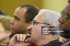 1,232 Roberto Ramirez Photos & High Res Pictures