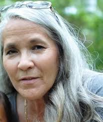 Rhonda Reed Obituary (1962