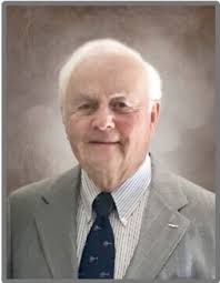 Mr. Frederick Deveaux Jr. (Fred) Obituary