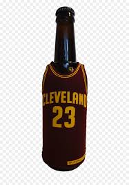 Cavs, HD Png Download - Vhv