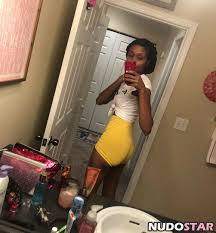 Diamonique  pdiamonique_  tallprettyandfine Nude Leaks OnlyFans Photo 8 -  NudoStar