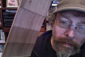 Tech Deck Tom Penny #fingerboard #techdeck #flip #tompenny