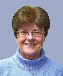 Lian-Shin Lin Lian-Shin Lin