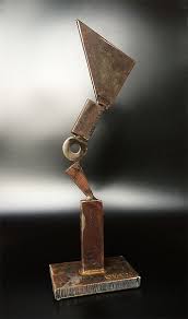 Up To 24 Tall Scrap Metal Art Metal Art Metal Art Diy