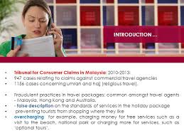 What should i do in order to. Associate Professor Dr Nuraisyah Chua Abdullah Ppt Download