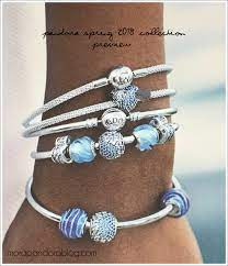 Het meest diverse aanbod van belgië. 420 Pandora Armbander Ideen Pandora Armbander Pandora Armband