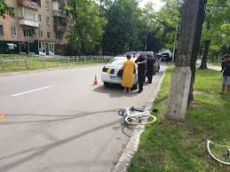 Есть много версий, почему мариуполь оказался под контролем украины. Sux6vyewsuinjm