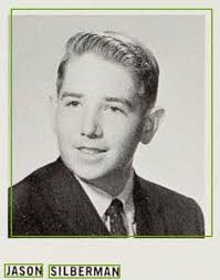 With hope and fear we're asking you for help in finding my husband's  relatives. My husband's family