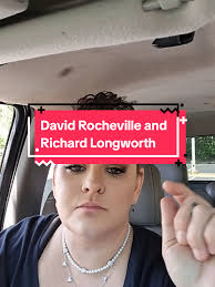 David Dennis Spartanburg