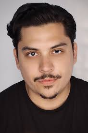 Law & Order" Duty to Protect (TV Episode 2024)