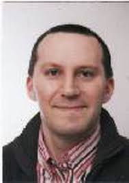 Gregory LECOCQ, 53 ans (CHOCQUES, ARRAS)