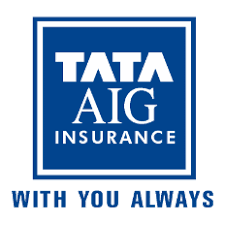 Many credit cards come with insurance like travel insurance which can be availed. S2qhmn Gb8k1pm