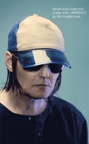 Reading Black Mirror Insights into Technology and the PostMedia Condition