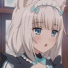 Find anime discord servers which are tagged with anime and manga. Anime Aesthetics 90 Wattpad