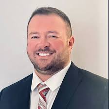 Bryan Carter, PA, Richmond, VA