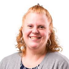 Jeanne Sharp's Instagram, Twitter & Facebook