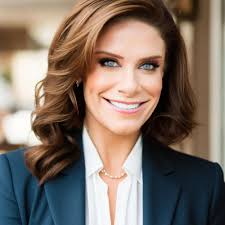 THE BEST 10 Hypnosis/Hypnotherapy in DURHAM, NC