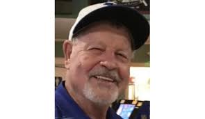 Trenton Joyner Obituary (1939