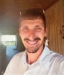 Joseph Malone Obituary