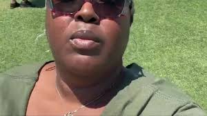 Every Wendesday@Noon...