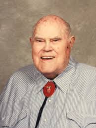 Robert Kenneth Thurman Obituary