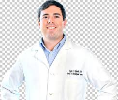 White coat long sleeve doctor dress female doctor dress white coat short sleeve men slim obtén imágenes recortadas en formato.png listas para insertar en renders. Physician Assistant Health Care Nurse Practitioner Lab Coats Png Clipart Chief Physician Doctor General Practitioner Health