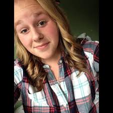 Younger generation excels in charity event