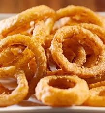 Pin On Recettes A Faire