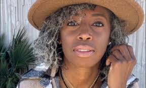 Meet Tequilla Thomas