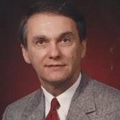 Ronan Family Obituaries