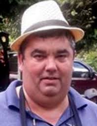 Esteños insisten en que Alegre desvió los fondos