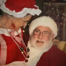 Heidi Garringer Rhea (@heidi.garringerrhea) • Facebook