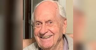 Charles Francis Patsel Obituary