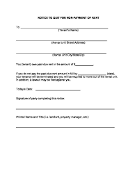 Uslegal received the following as compared to 9 other form sites. 30 Days To Vacate Texas Form Free Texas Eviction Notice Forms Process And Laws Pdf Word Eforms In Accordance With The Lease A 60 Day Notice Is Required To Terminate