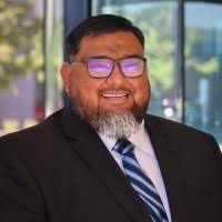 Jeremias Saldaña Martinez