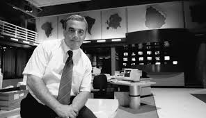 MARIZA SUAREZ (@MARIZAURUGUAY)