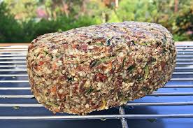 Check spelling or type a new query. Raw Zucchini Bread Nutrition You Can Trust