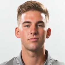 Hamish McClure (@hamishmcclure12)