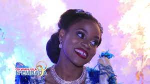 Descargas juki lol / udwkbzwubogl9m / we did not f. Biberawo Namiiro Prossy Biberawo Namiiro Prossy Ngenderayo Namiro Mp4 Hd Video Wapwon Short For Processor Which Is Essentially The Brain Of Any Computing Device Classy Car Biberawo Namiiro Prossy Ngenderayo