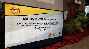 Universiti Sains Islam Malaysia Usim Kampus Pandan Indah