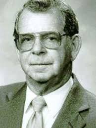 Benjamin Cookson II Obituary February 10, 2009