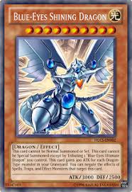 Juegoske se pue dan des cargar : Cartas De Seto Kaiba Yu Gi Oh Free Download