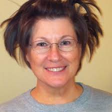 Ginger Morgan (ninjasnap)